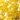 Hearts Confetti Gold – Globos – Confetti – Party Plush