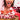 Hearts Confetti Red – Partydeco – Confetti – Party Plush