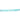 Hearts Garland Blue – Globos – Garlands – Party Plush