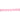 Hearts Garland Pink – Globos – Garlands – Party Plush