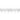 Hearts Garland White – Globos – Garlands – Party Plush