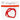 Hearts Garlands Red – Globos – Garlands – Party Plush
