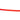 Hearts Garlands Red – Globos – Garlands – Party Plush