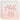 Hello 18 Napkins Rose Gold – Ginger Ray – Napkins – Party Plush