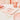 Hello 18 Napkins Rose Gold – Ginger Ray – Napkins – Party Plush