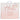 Hello 18 Napkins Rose Gold – Ginger Ray – Napkins – Party Plush