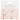 Hello 30 Confetti Balloon Rose Gold – Ginger Ray – Balloons – Party Plush