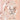 Hello 30 Confetti Balloon Rose Gold – Ginger Ray – Balloons – Party Plush
