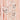 Hello 30 Confetti Balloon Rose Gold – Ginger Ray – Balloons – Party Plush