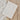 Hello Baby Guest Book – Ginger Ray – Guest Books – Party Plush