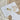 Hello Baby Guest Book – Ginger Ray – Guest Books – Party Plush