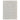 Hello Baby Guest Book – Ginger Ray – Guest Books – Party Plush