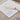 Hello Baby Napkins – Ginger Ray – Napkins – Party Plush