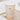 Hello Baby Paper Cups – Ginger Ray – Paper Cups – Party Plush