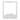 Hello Baby Photo Frame – Ginger Ray – Photo Frames – Party Plush