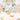 Hey Baby Cupcake Toppers – Ginger Ray – Cake Decorations – Party Plush