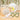 Hey Baby Photo Props – Ginger Ray – Photo Props – Party Plush