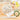 Hey Baby Photo Props – Ginger Ray – Photo Props – Party Plush