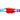 Honeycomb Garland Tropical – Globos – Garlands – Party Plush