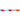 Honeycomb Garland Tropical – Globos – Garlands – Party Plush