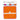 Honeycomb Garland Tropical – Globos – Garlands – Party Plush