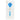Hot Air Balloon Hanging Honeycomb Blue – Partydeco – Hanging Honeycombs – Party Plush
