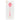 Hot Air Balloon Hanging Honeycomb Pink – Partydeco – Hanging Honeycombs – Party Plush