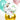 Hummingbird Happy Birthday Balloon – Folat – Balloons – Party Plush