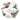 Hummingbird Happy Birthday Balloon – Folat – Balloons – Party Plush