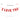 I Love You Balloon Banner Red – Partydeco – Balloon Banners – Party Plush