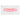 I Love You Fringe Garland Pink – Partydeco – Fringe Garlands – Party Plush
