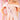 It's My Birthday Sash Pink – Ginger Ray – Sashes – Party Plush