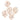 It's Twins Confetti Balloons – Ginger Ray – Balloons – Party Plush