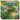 Jurassic T - Rex Dinosaur Napkins – Santex – Napkins – Party Plush