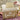Just Married Card Box – Partydeco – Card Boxes – Party Plush