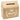 Just Married Card Box – Partydeco – Card Boxes – Party Plush