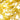 Just Married Confetti Gold – Globos – Confetti – Party Plush