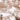 Just Married Confetti Rose Gold – Globos – Confetti – Party Plush
