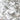 Just Married Confetti Silver – Globos – Confetti – Party Plush