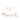 Just Married Garland – Ginger Ray – Garland Banners – Party Plush