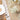 Jute Table Runner 28 cm – Partydeco – Table Runners – Party Plush