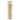 Jute Table Runner 28 cm – Partydeco – Table Runners – Party Plush