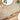 Jute Table Runner 28 cm – Partydeco – Table Runners – Party Plush