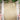 Lace Border Jute Table Runner – Partydeco – Table Runners – Party Plush