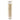 Lace Border Jute Table Runner – Partydeco – Table Runners – Party Plush