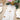 Lace Center Jute Table Runner – Partydeco – Table Runners – Party Plush