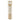 Lace Center Jute Table Runner – Partydeco – Table Runners – Party Plush