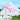 Large Balloon Arch Pink Purple – Ginger Ray – Balloon Arches – Party Plush