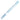 Large Butterflies Confetti Cannon White – Partydeco – Confetti Cannons – Party Plush