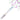 Large Confetti Cannon Iridescent – Partydeco – Confetti Cannons – Party Plush